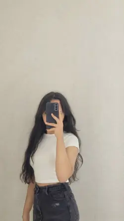 හැමදාම ආවත්