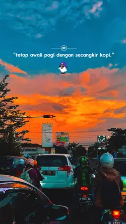 kata kata
