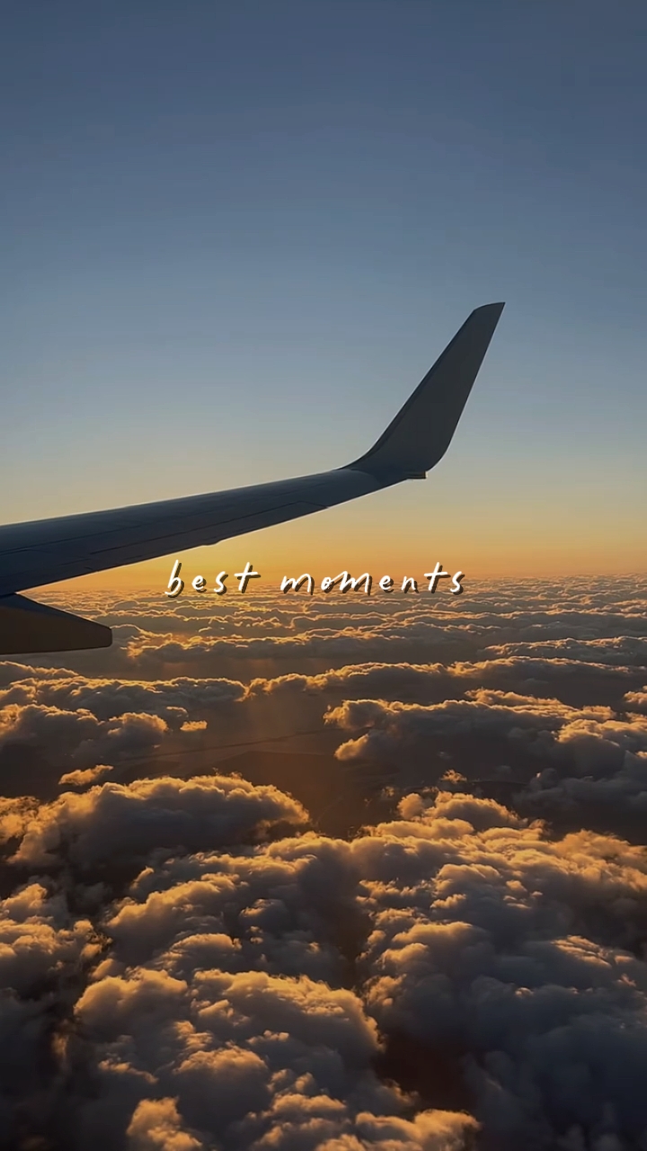 Los mejores momentos 