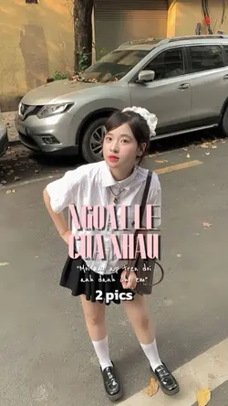 Thì ra tình yêu vốn