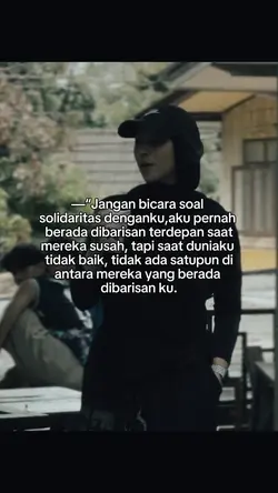 kata kata