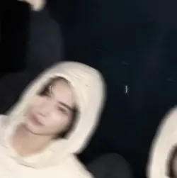 1일 1영상 야르