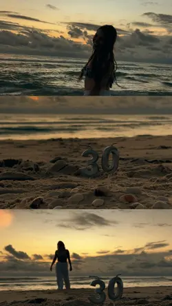 30 anos