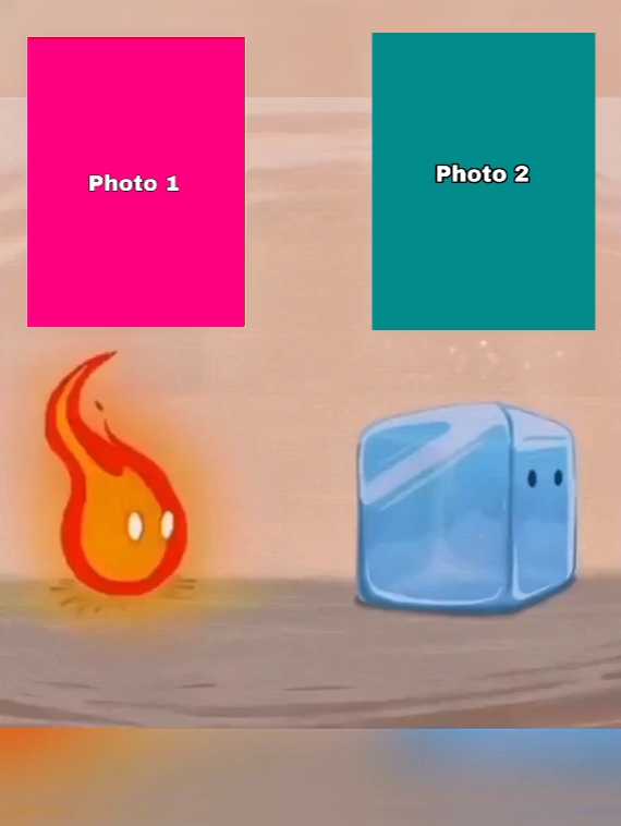 new edit masternew e