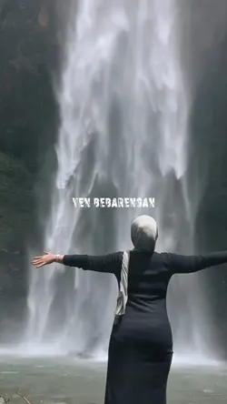 COBO BAYANGNO - SLOW