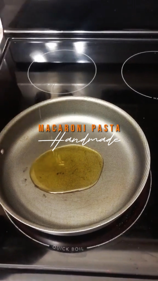 005. Vlog de comida