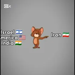 iran 