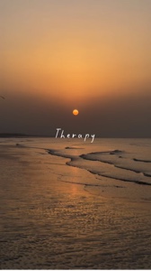 Therapy