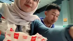 1 video kamu 