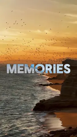 Make Some Memories