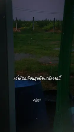 ลูกตั้งจิตอธิษฐานขอพ