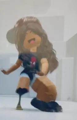 edit roblox