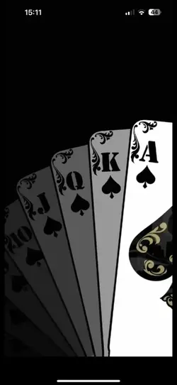 poker
