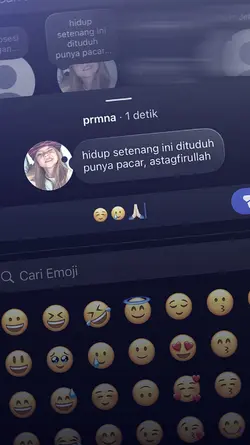 versi nomiror 