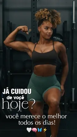 Academia 