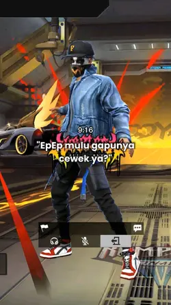 Trend prank pinteres