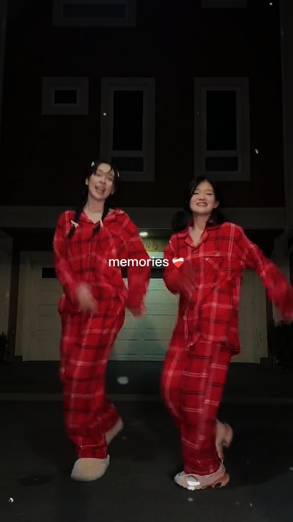memories 
