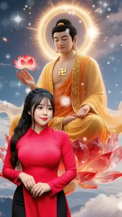 NHẠC PHẬT