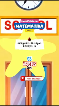 Vlog Matematika