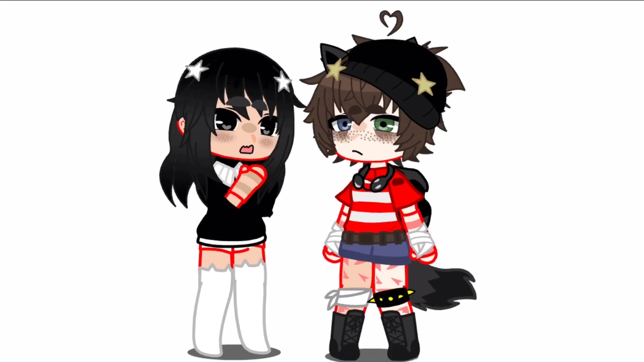 Sophie needs to stfu