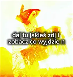 free tapeta 