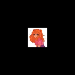 Elizabeth afton edit