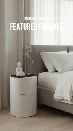 Quick Luxe Home Showcase