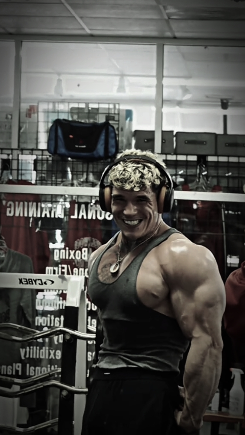 TELÉFONO DE GIMNASIO 