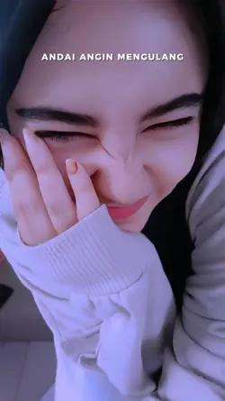 andaianginmengulang