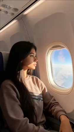 avião 