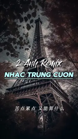 [Phần 2]