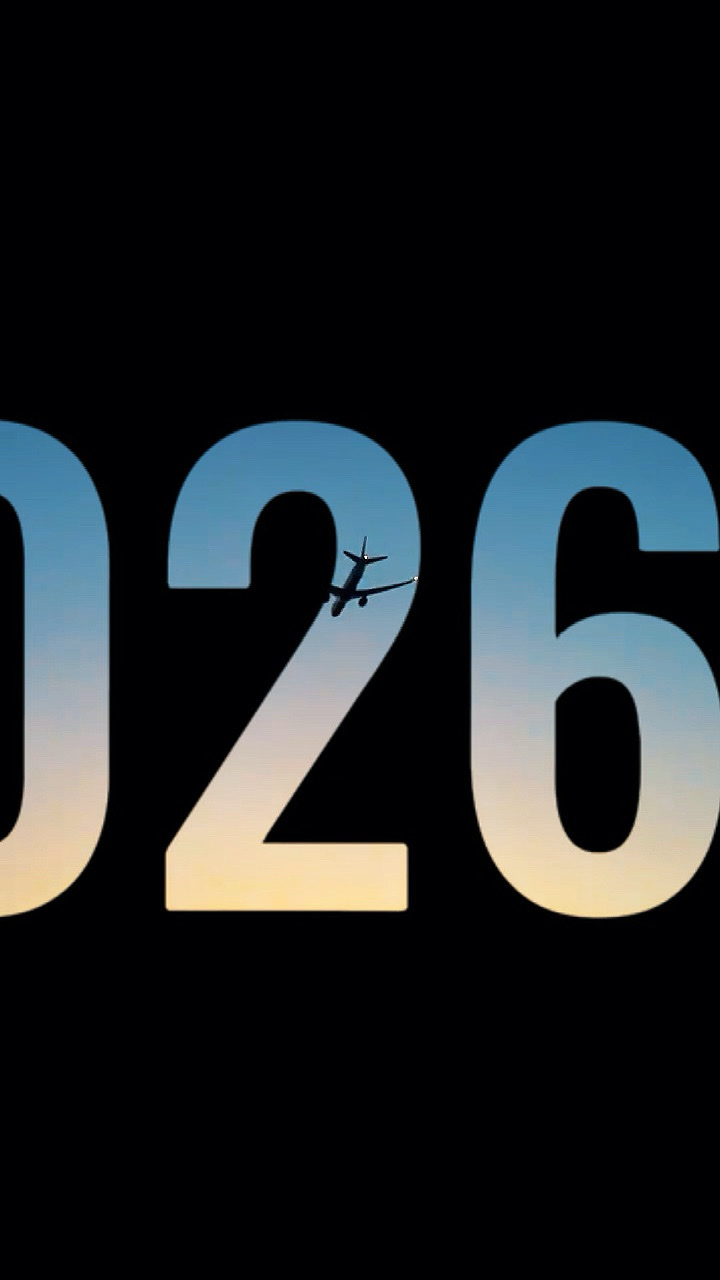 2026 moments 