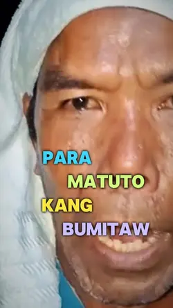 kumain ka ng sitaw