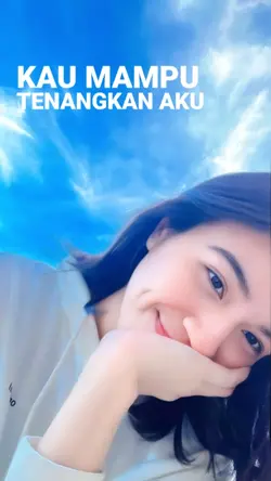 Hadirnya Dirimu 