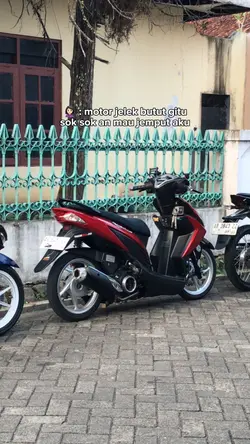 teks bisa diubah