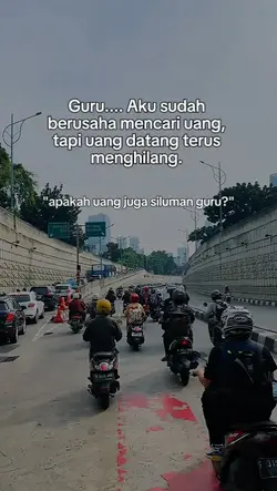 Guru