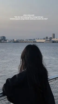 bila - raisa