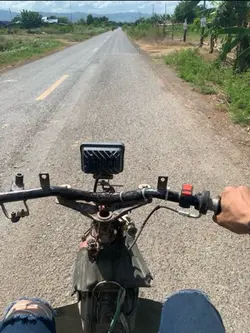 របស់ថោក..!