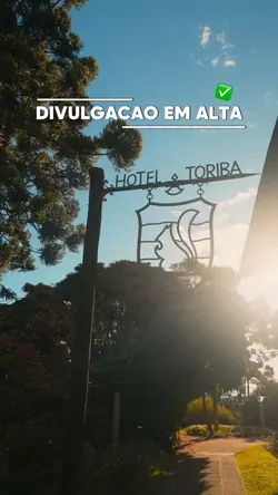 HOTEL/POUSADA EDIT
