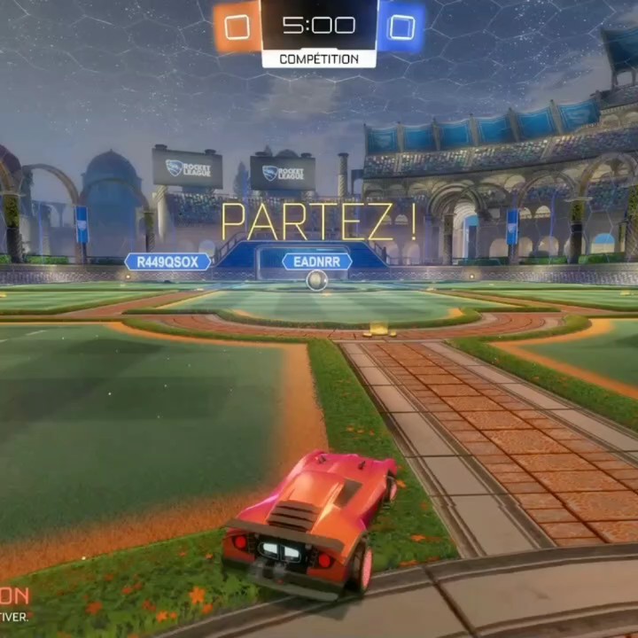 #vairaltemplate #tan