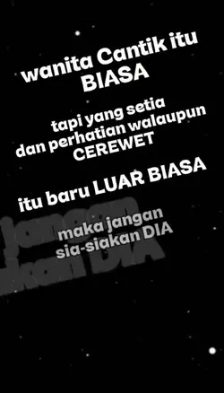 wanita cantik