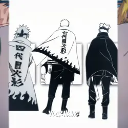 RASENGAN SUCCESSOR