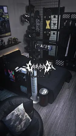 Smooth mask glow pul