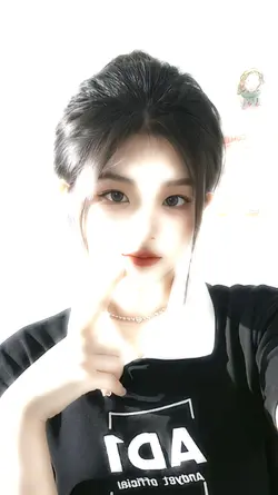 เบสหนักๆเเน่นๆ