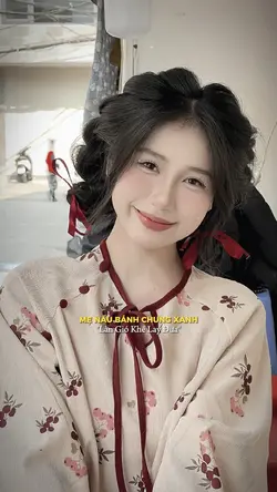 TẾT ĐONG ĐẦY REMIX