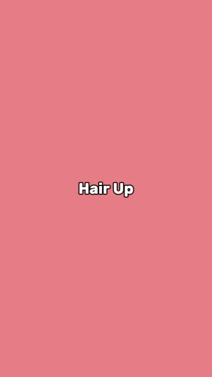 Cabello 
