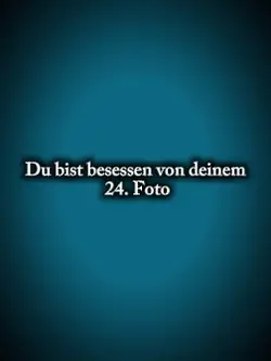deinem 24 foto