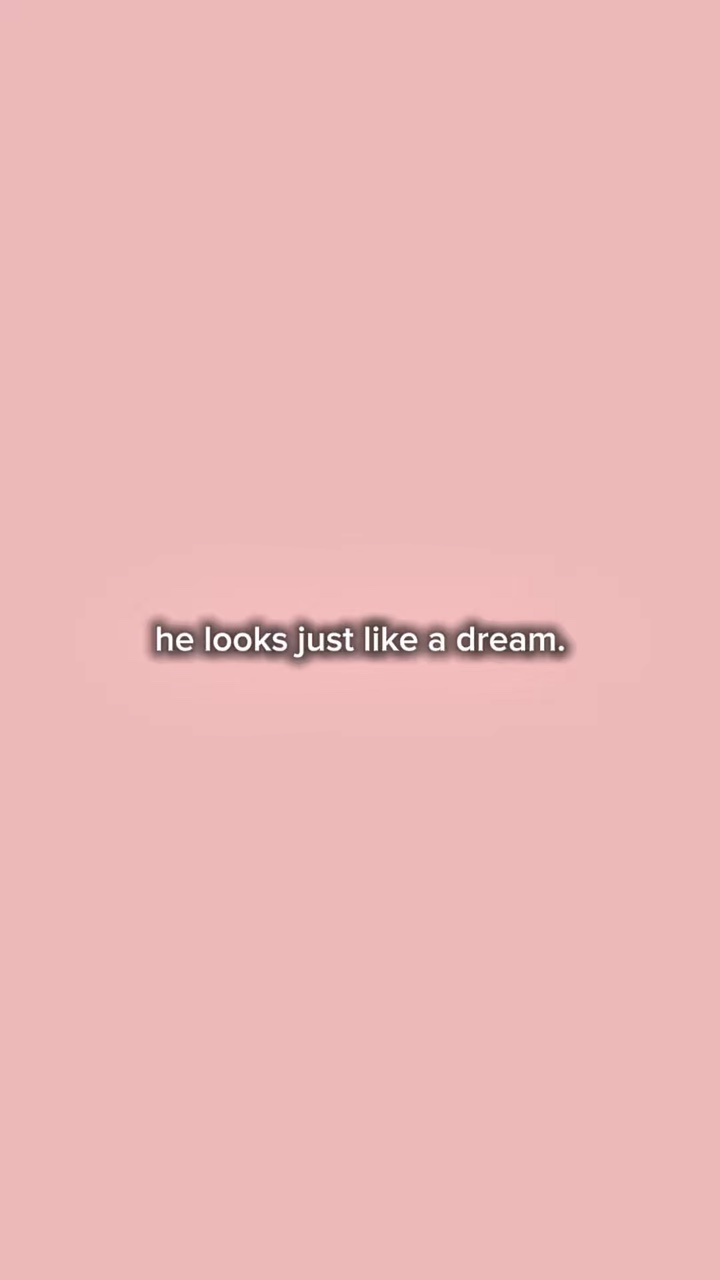 helooklikeadream