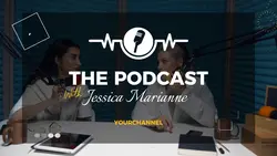 Intro Podcast