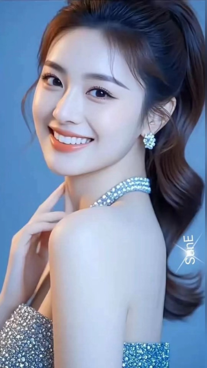 Mẫu nhẹ nhàng